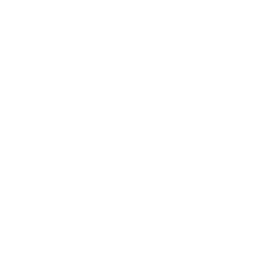Ali Baba döner Logo trasnparent white 2