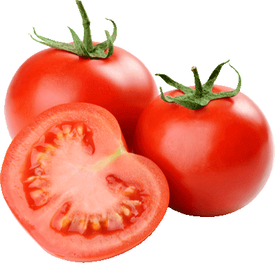 tomatos
